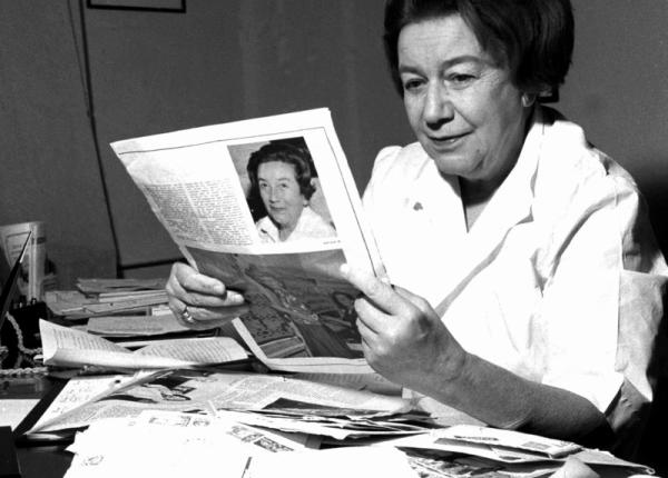 tratamentul ana aslan efecte serotonina hormonul fericirii