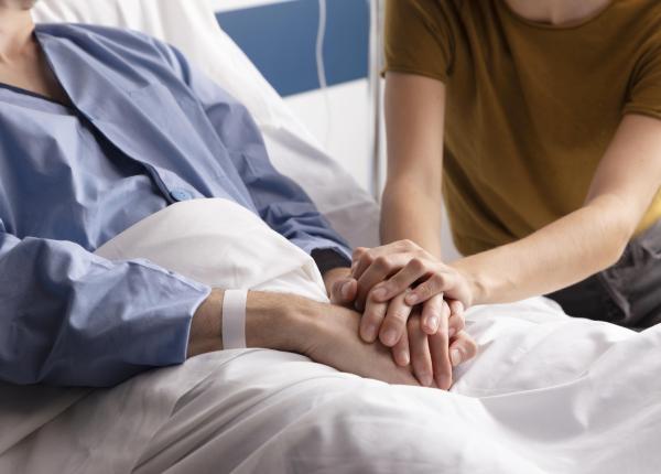 boala cronica ce se poate vindeca aproape 100prc