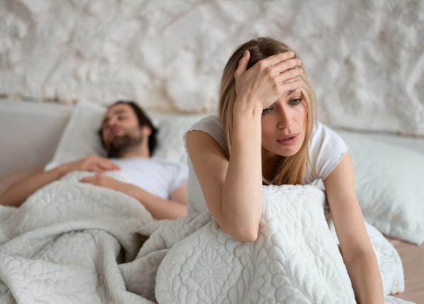 ce se intampla cand nu mai intretii relatii intime ce se intampla cand nu mai intretii relatii intime