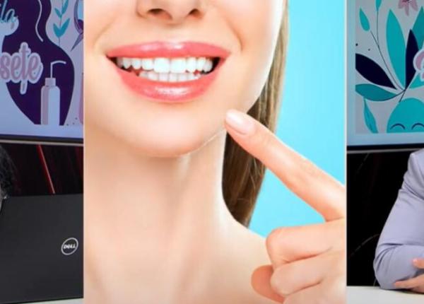 pastila de frumusete tot ce trebuie sa stii despre sanatatea dintilor dr alin gabor vine cu sfaturi utile pastila de frumusete tot ce trebuie sa stii despre sanatatea dintilor dr alin gabor vine cu sfaturi utile