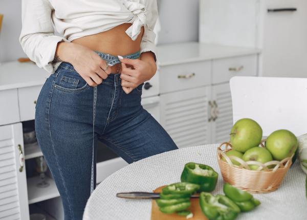 alimentul care te ajuta sa slabesti dar provoaca dureri de cap