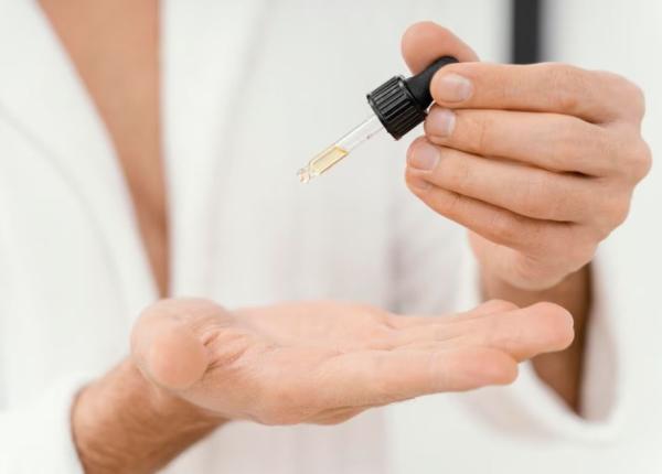 uleiurile aromatice lupta eficient cu acneea