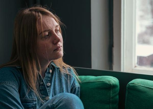 5 semne ale deficitului de grasimi