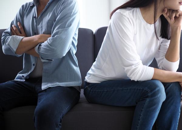 depresia in doi o lupta greu de dus psiholog roxana ghiorghiu