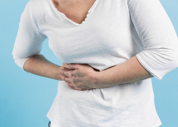 ficatul gras evolutie spre ciroza sau cancer ficatul gras evolutie spre ciroza sau cancer