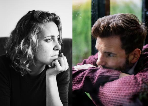 rana de abandon ce este simptome sa vindeci rana de abandon