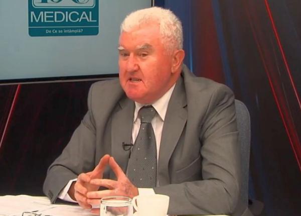totul despre cancerele genitale nicolae suciu academia de sanatate totul despre cancerele genitale nicolae suciu academia de sanatate