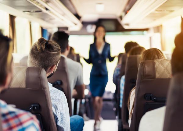 la ce riscuri te supui daca faci naveta