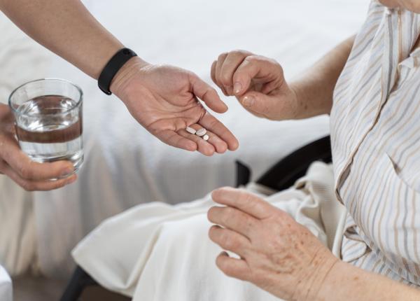 medicament experimental impotriva alzheimer supus aprobarii