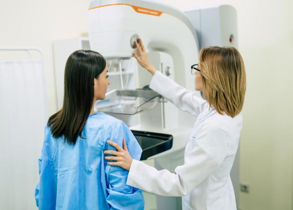 teste gratuite pentru depistarea cancerului de san la maternitatea brasov