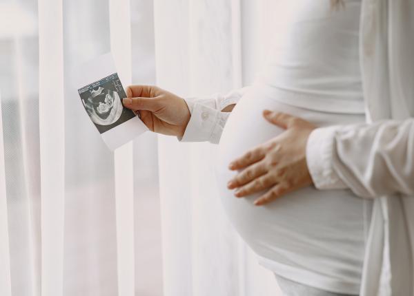 aspirina benefica in prevenirea nasterii premature