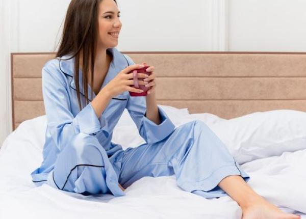 bautura miraculoasa pentru insomnie lidia fecioru bautura miraculoasa pentru insomnie lidia fecioru