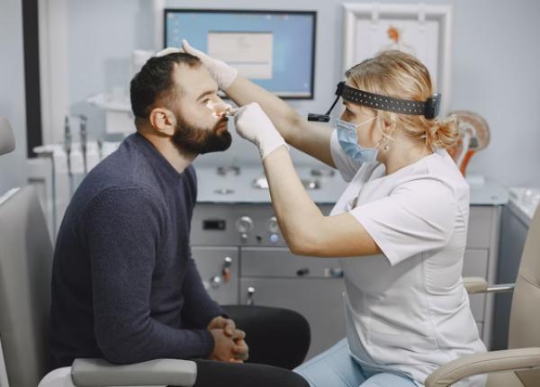 cancerele orl cauze simptome diagnostic si tratament tarlea cancerele orl cauze simptome diagnostic si tratament tarlea