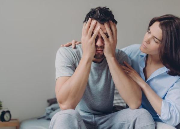 depresia in doi mit sau realitate radu leca depresia se ia