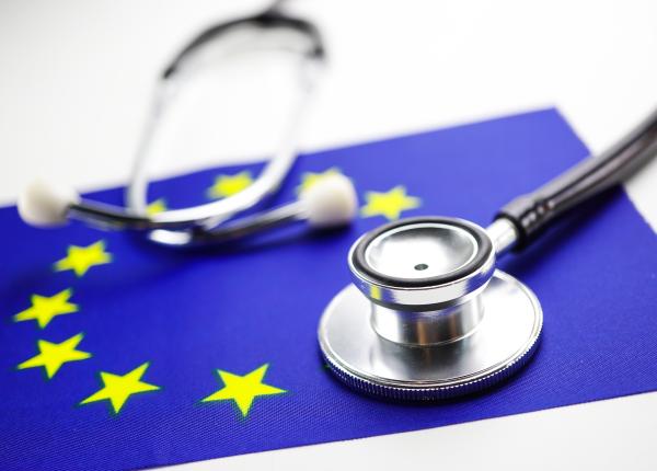 accesul la terapiile moderne modificari legislative