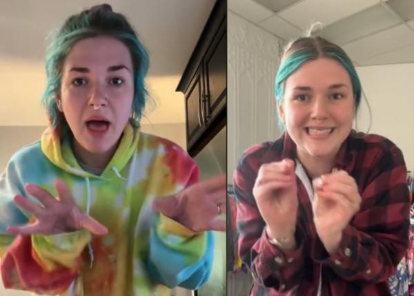 am facut un copil la 13 ani si m am saturat sa explic de ce m a lasat gravida si nu a vrut sa mai stie nimic de noi