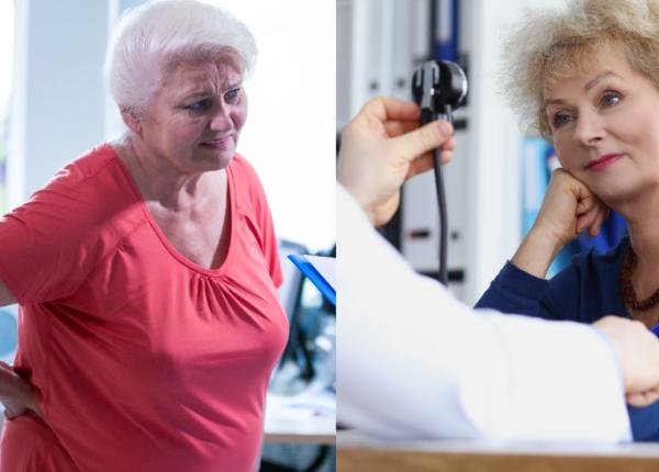 analize femei 40 64 ani testele cancer tensiune colesterol boli infectioase