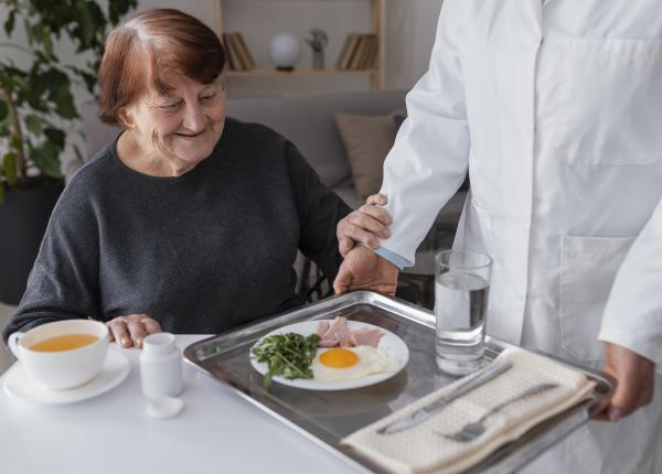 chefi la cutite in spital hrana din spital medicamente pentru suflet florin buicu