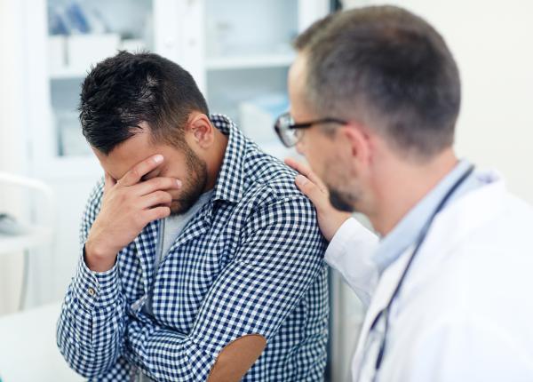 pacientii afectati de lipsa tratamentelor inovative