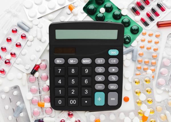 preturile medicamentelor modificate monica negovan asiguram acces tuturor pacientilor in mod echitabil si cu medicamente eficace