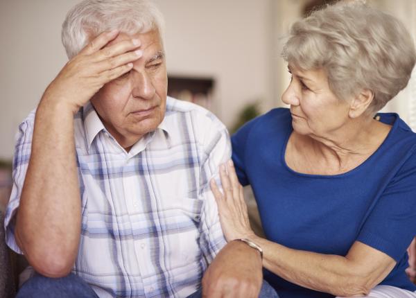 speranta de viata in romania sub media europeana