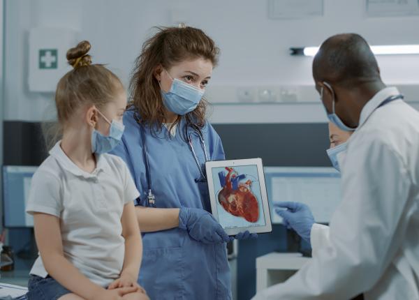 25 de copii cu malformatii la inima salvati gratuit in 6 luni costache sanador