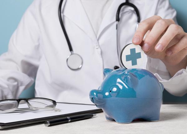 costache 2 care sunt malformatiile de care sufera copiii romani si cat poate un copil sa traiasca cu o astfel de malformatie costache 2 care sunt malformatiile de care sufera copiii romani si cat poate un copil sa traiasca cu o astfel de malformatie