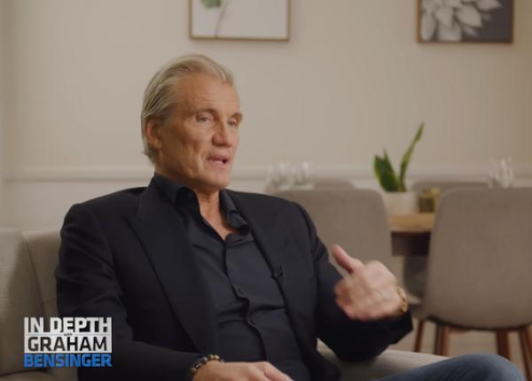 dolph lundgren diagnosticat cu cancer hepatic