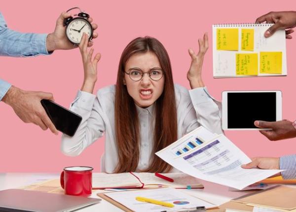 sindromul cushing cauze simptome complicatii si tratament corina neamtu