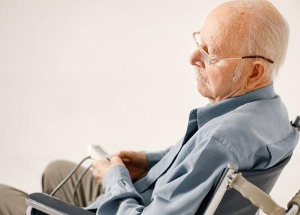 supravietuitorii accidentului vascular cerebral anxietate