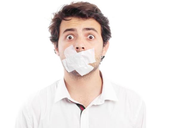 cat timp putem trai fara mancare