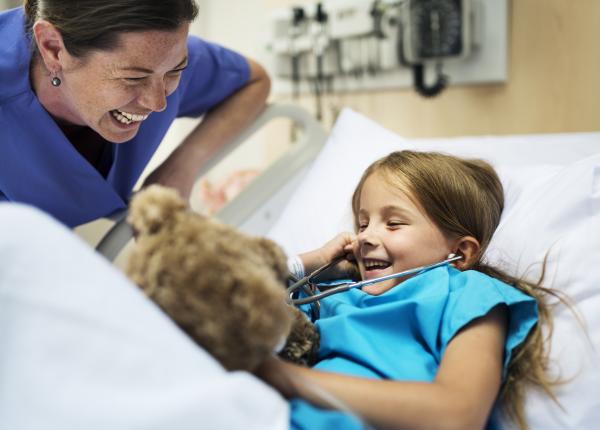 chirurgia pediatrica neonatala un everest al medicinei tzanavaros ioannis