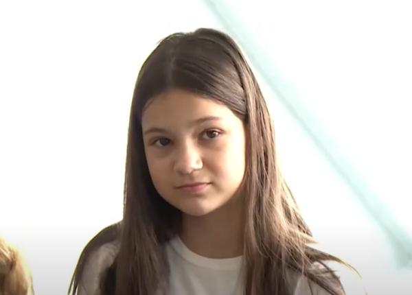 denisa fetita miracol salvata pro bono de medicii sanador parintii denisei cu lacrimi in ochi nu avea simptome datorita lor copilul meu este acum in viata nu o sa uit niciodata ce ati facut