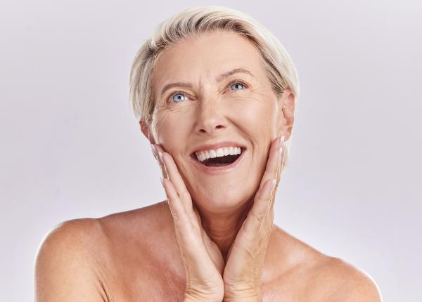 secretul tineretii david sinclair harvard 100 ani hormesis