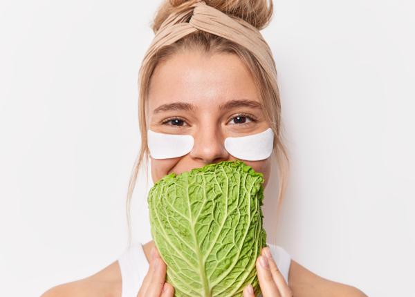 cele mai bune masti pentru orice tip de ten de ce sa ti pui morcovi sau cartofi pe fata