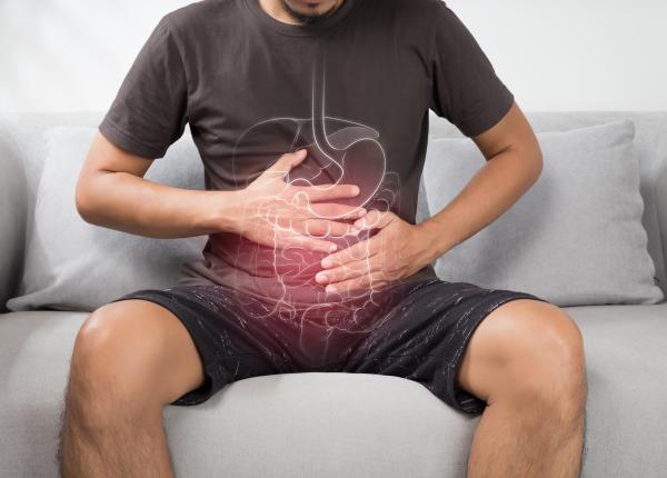 constipat 6 motive absolut normale pentru care esti constipat