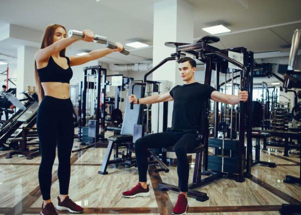 creatina esentiala pentru cariera sportivilor profesionisti