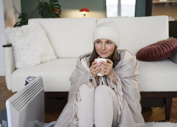 de ce iti este mereu frig 14 boli periculoase