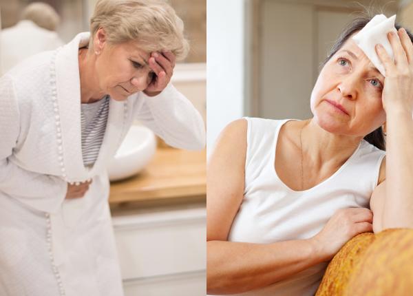 trucuri naturale bucatarie greata doare capul febra musculara