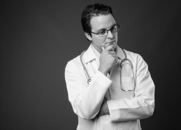 a emigrat in germania acum 25 de ani sa faca performanta medicina romania pavel heghi