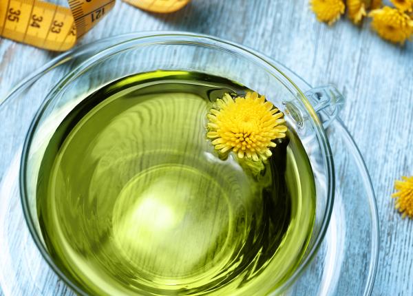 crema de papadie balsam de vindecare universal