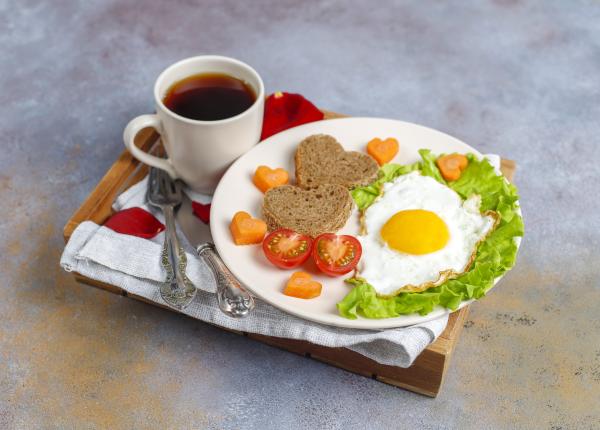 idei de mic dejun mese rapide usor de pregatit nu ai timp