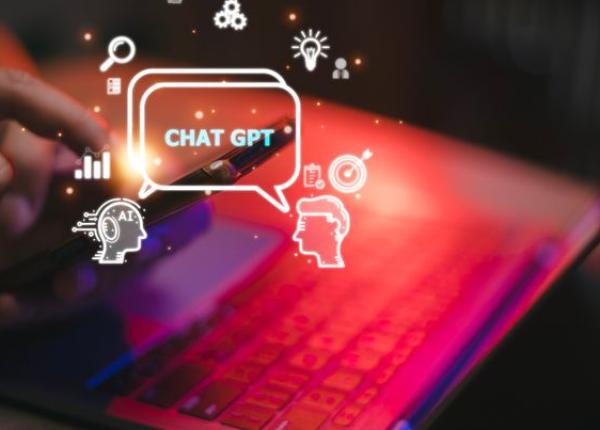 inteligenta artificiala utila sau nociva radu leca