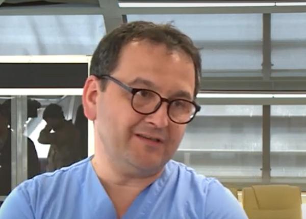 pavel heghi perfuzionist roman stabilit in germania uluit de cazul denisa