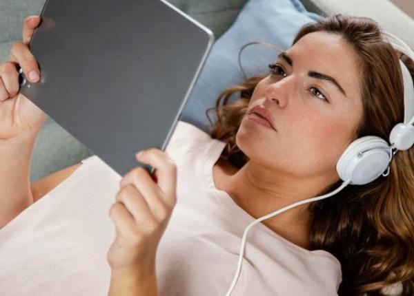 terapia prin muzica recomandata la orice varsta