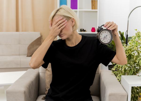 bufeurile simptomul principal al menopauzei bufeurile simptomul principal al menopauzei