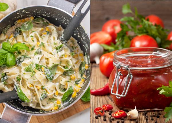 mihaela bilic sosuri dumnezeu a creat mancarea diavolul sosurile mihaela bilic sosuri dumnezeu a creat mancarea diavolul sosurile