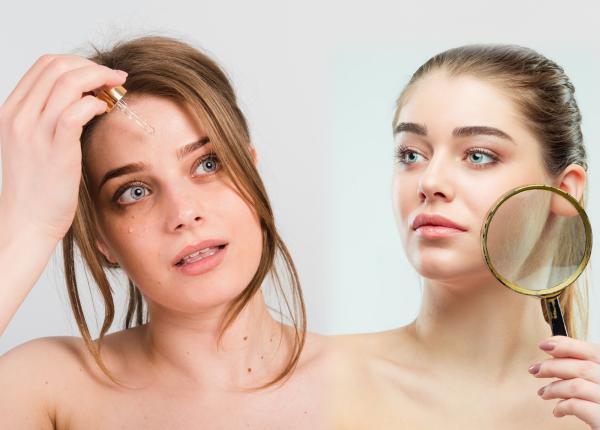 ten gras 7 sfaturi practice pentru ingrijirea lui