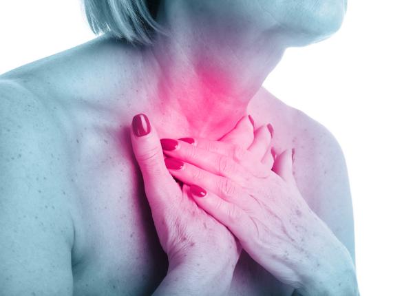 tiroida hashimoto simptome cauze semnul oboseala boala tiroida