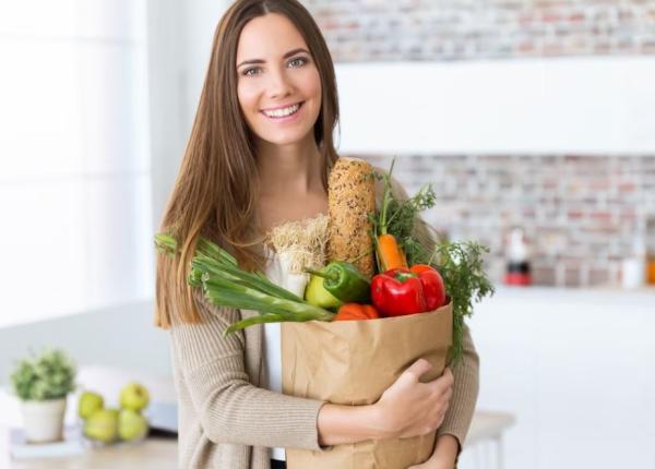 veganismul afecteaza sanatatea femeilor veganismul afecteaza sanatatea femeilor